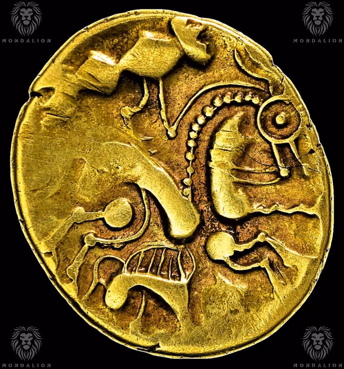 Item #24063306835755025250054666637986706148836602895517323693434217035066161233921 Media