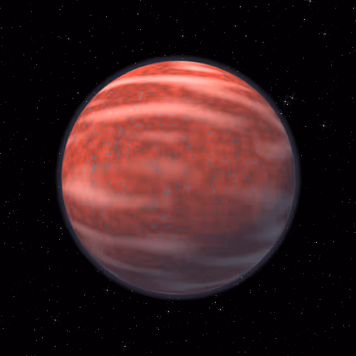 Item #16110978405956636518494606447591111967607023632045548149277822007450900889601 Media