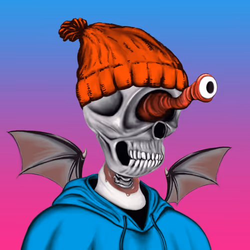 Item #12728971682979957974356427363067428581881020380646861694050815500665541885953 Media