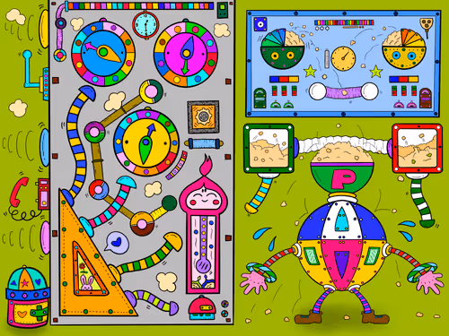 Item #37564815082780238346171676012058630478525713534669293421886853144489014329345 Media