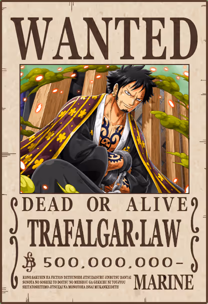 Item #71122543369175660446624801788651470725132947368329392608975875403902410031204 Media