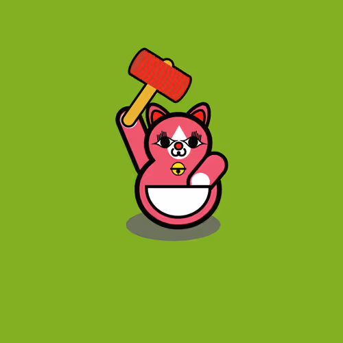 Item #63028284826220310125459386179388968223281094721054493831420250290634258120705 Media