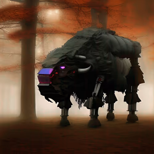 Item #52274454026098512185111465925254681868111966659423664923733183092344244666369 Media