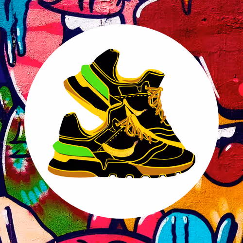 22570909205623867214169094373644635855988833193791395542203887142470477152266