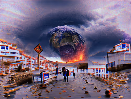 Item #81012399425838537739345615190609762296361167523104163711762433893676313739265 Media