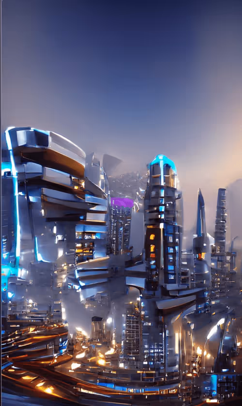 Item #13013478093265712782312338731148376677417175773073080163367790944807228014642 Media