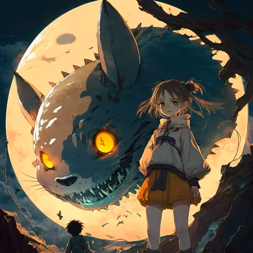 Item #70432958518984761466636653320070747514636797502157278953387733253505207500801 Media