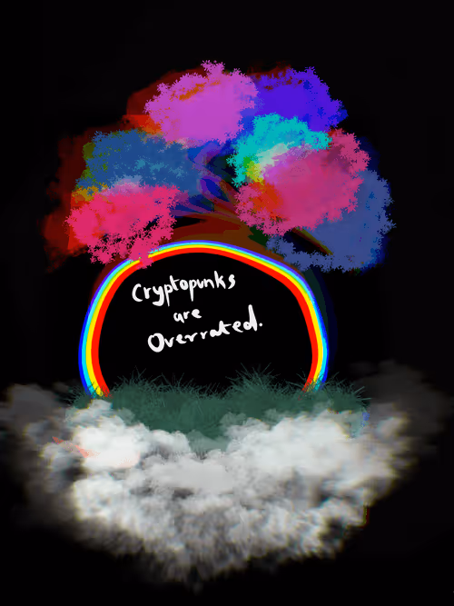 Item #3027272524952054823269005631139218636067355396455828423348788228442107674625 Media