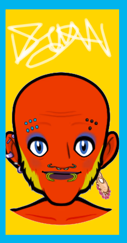 Item #43993298610473599224964413359551568536171524660473383549179534253704974696449 Media