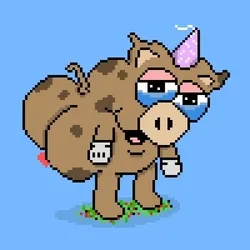 103558757456507769384393422270054722394418671692973702251220159711702956376065