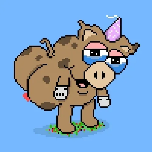 Item #103558757456507769384393422270054722394418671692973702251220159711702956376065 Media