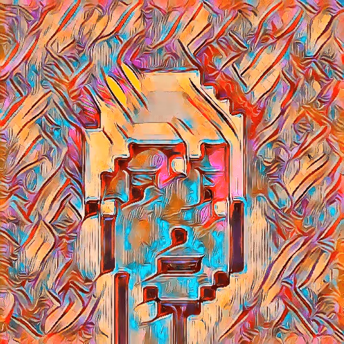28277232370126045910767010421297628054904458358171914523142394085901261078529