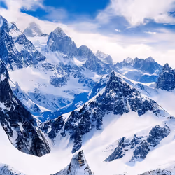 110351372962123060231895666498212327182283223475443683574444124993941074345985