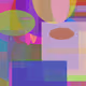 4941258723775237365639470569271854750710371600898353140483190557050052542465