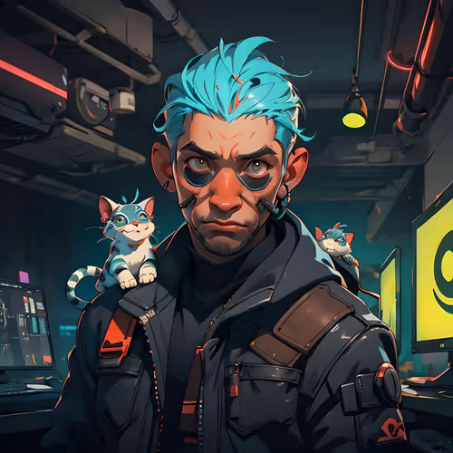 Item #15773356128547063252026909411558103624931967103568829219066866873171697467393 Media