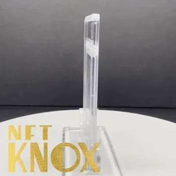 Item #86768443994453750608831025052945364434518093757051761229534397193119302942721 Media