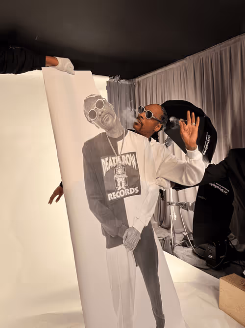 Item #101324149589609765444097150160926508741381014360825123442161062714662941884436 Media