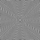 53003669718671813909386429275544316029509171696378633080420256406172346613765