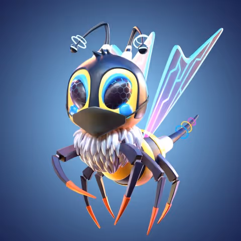 Item #43125090726763909275408461721162688543176877036816288087699974697316903813121 Media