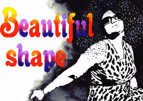 Item #38117409382303063113636249033500840059352320996725187625473166562304498597889 Media