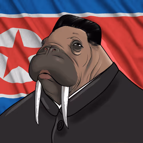 Item #42558770991893898281066232067721728489069932675344950957461339198514125602817 Media