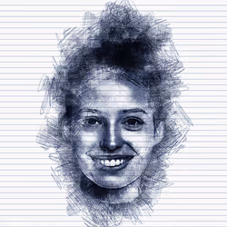 108628466936330441110568856047261890034976647258711418758614962370331080130561