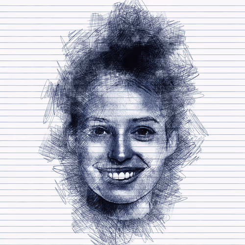 108628466936330441110568856047261890034976647258711418758614962370331080130561