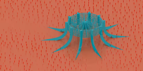 Item #42142026581163536747124882078869542893744721477583195853146707184861610770433 Media