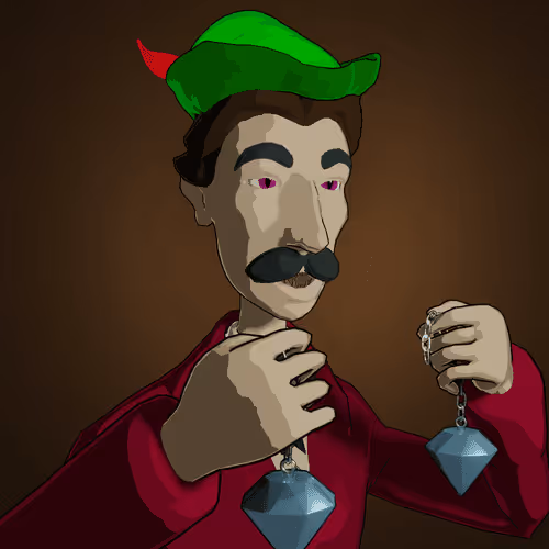 Item #88898847560585890320297147300219482268912932186659877877933798905075751452673 Media