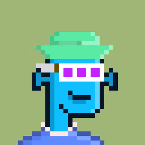 Item #6541427817941673728724404372101209790340598533941598986689688152531806453761 Media