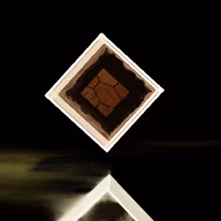 58306283000782837776762951348226041241131011135114358715021864980893891821569