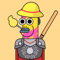 94036312519620790057187993240428160154385861918913484117504207378546262278145