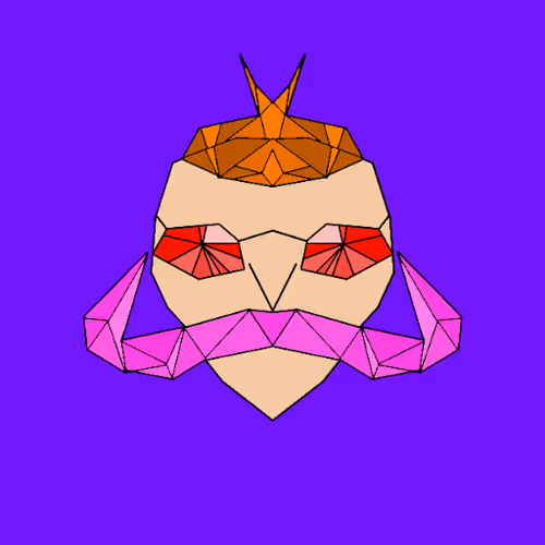 Item #81111396416938463960054829872526141730757855055542807141842047303242332766209 Media