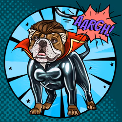 17286827799198783002311892057784329201217740217596372566044528563838334795777