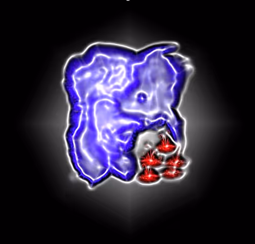 Item #97667747305328880677719999642930270019019806513031101726286666978522854064129 Media