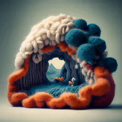 44313864784583484058091921249455324841037793498604800243360733913863765884929