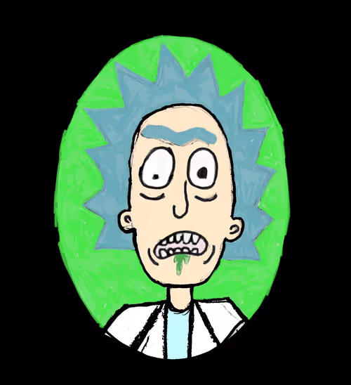 Item #35830510718292305669656291043981950477335423299434925794684694173202163695617 Media