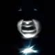 7072467148961300892017218425524992413263240430322912816394399683308102352897