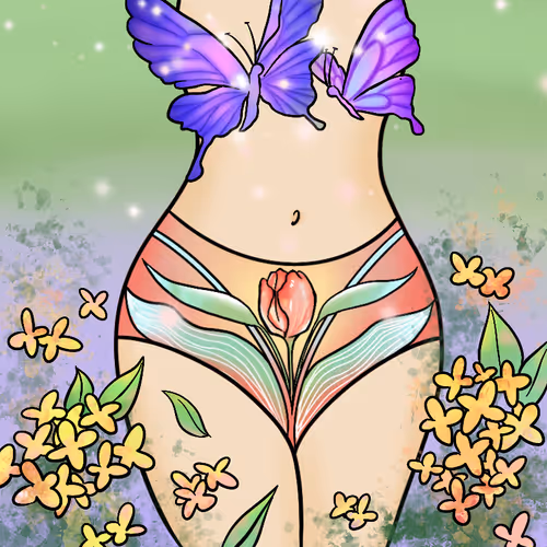 Item #105988160133135967691495732833608794340075923520965019955333287610665136029697 Media