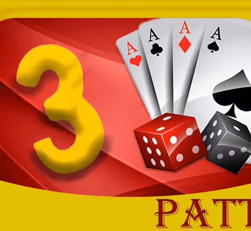 Item #72132998013401282588802163523645299571549116070087214091524582821643134435329 Media