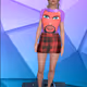 Untitled Collection #88672993