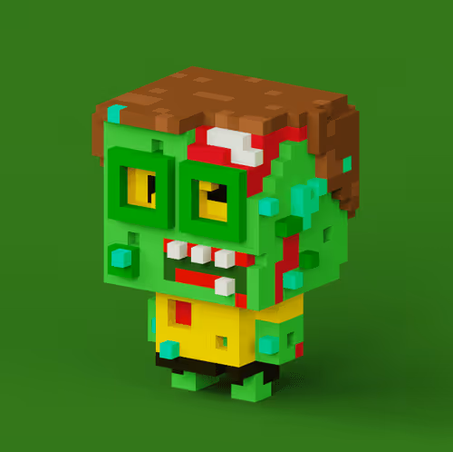 Item #90011920085200800652762485239382213375929028472002326915637342377041473830913 Media