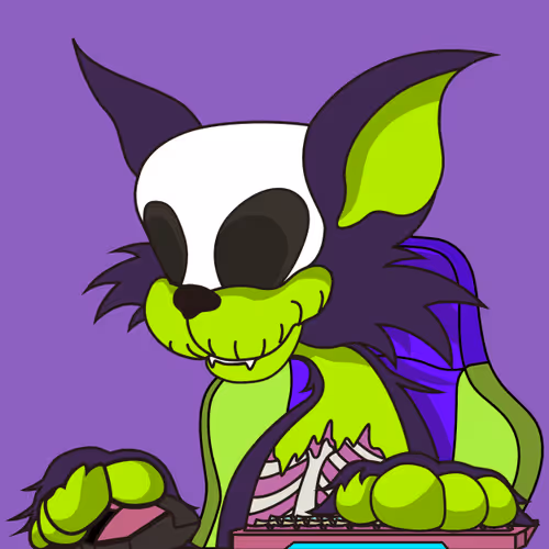 Item #38149955127894196452533477054125539090449315779155312121575559756187231584257 Media