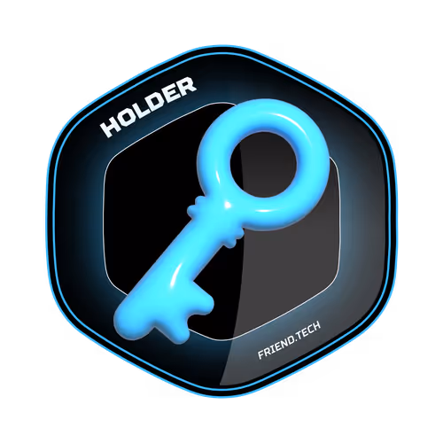 Item #83833945934137423451672842766190477229681973101781354680437544011785817817421 Media