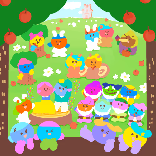 Item #74199172202659150302008306246531784893745573668915267998231845984350851039247 Media