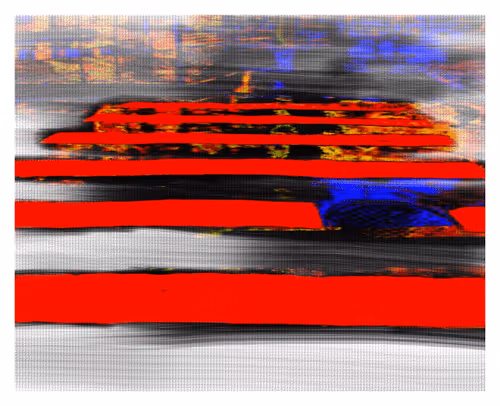 Item #81967584446016856038688171379115530611246796235149931572327646394929387667457 Media