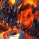 33296739070710136013243765166117054542811736970736272210757135263934084808705