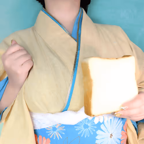 Item #106554471982207963330781088640566262451467793703654728810162385703127316692993 Media