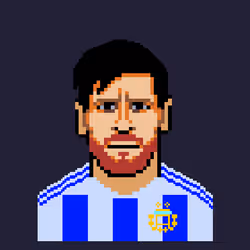 113497919367680914170696329274998298900149704106833859678569164145320836202497