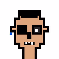 5024370089184501529293179639200814681508930649043874694752290786637112147969